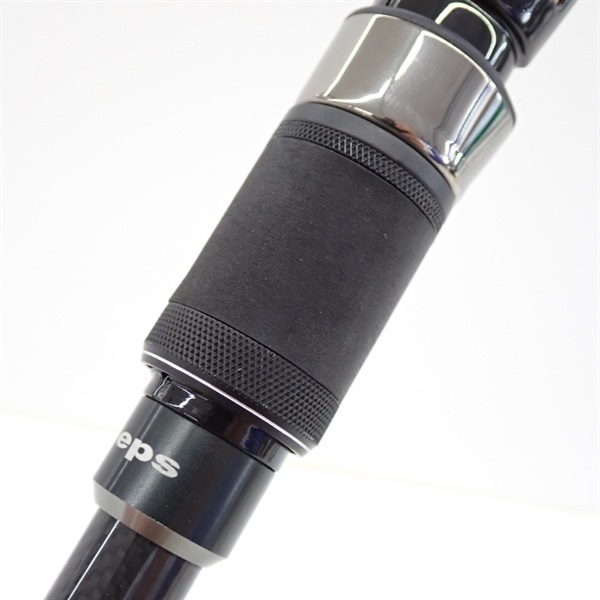 ゲインエレメントＧＥＳ－６６ＭＬＳ